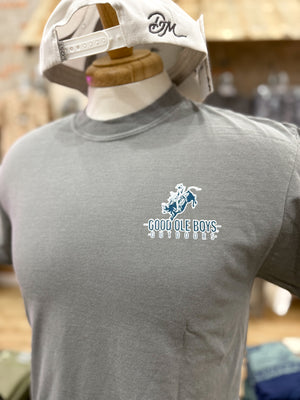 GOB Genuine Beer Tee