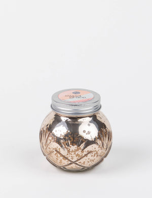 Sweet Grace Collection Candle #008