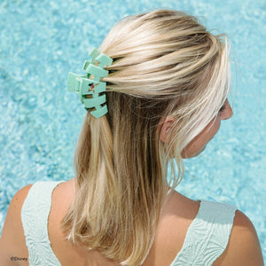 Classic | Moana | Medium |Claw Clip