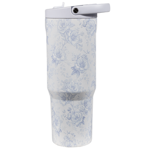 Cherish HydroJug 32 oz Sport Water Bottle