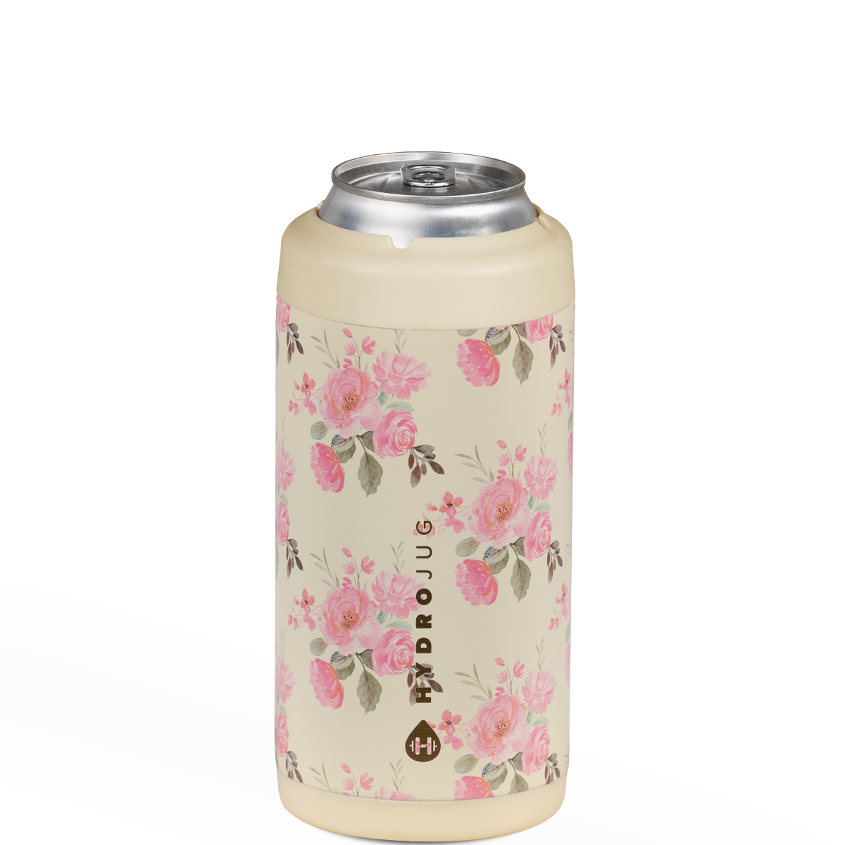 Keepsake HydroJug 12 oz Slim Can Cooler