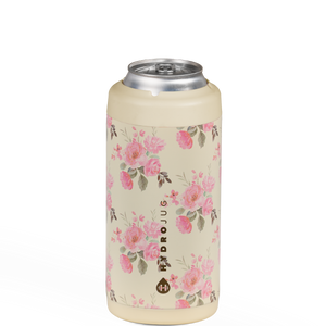 Keepsake HydroJug 12 oz Slim Can Cooler