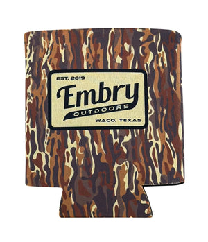 Embry Drink Sleeve