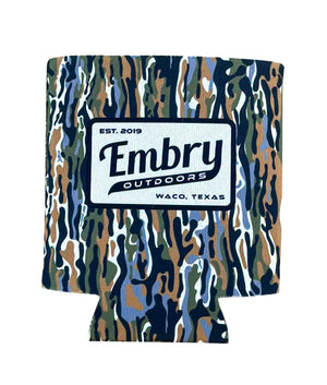 Embry Drink Sleeve