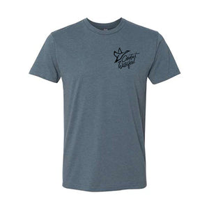 Deep Woods Dolph Tee