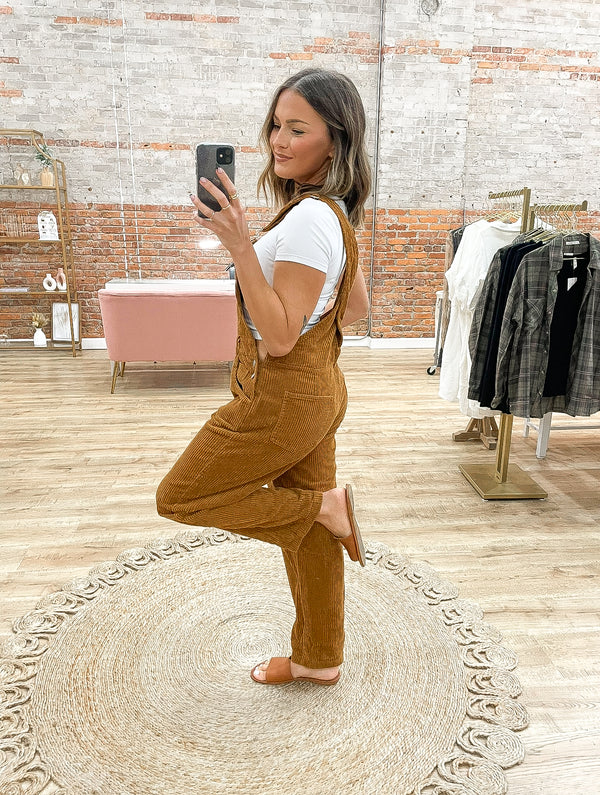 C0D1161F-CB90-4B12-A2CE-