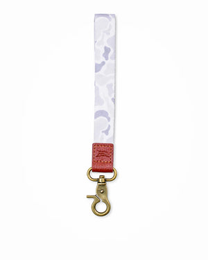 Scent South Wrist Lanyards