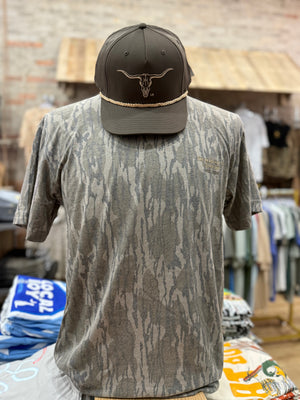 Duck Stamp T-Shirt