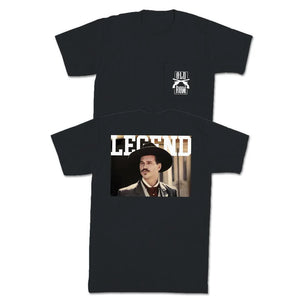 Old Row - The Doc Legend Tee
