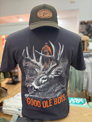 GOB Deer Slayer Tee