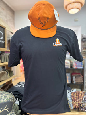 Legends Of Country Tee