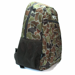 Local Boy Backpack - Localflage OD