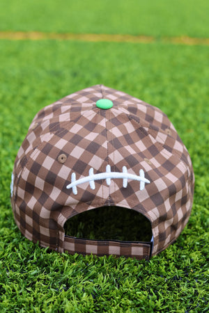 Always A Good Day For Football Hat