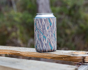 Scent South Koozies
