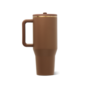 Hydrojug 40oz Tumbler - Spice
