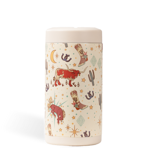 Rodeo HydroJug 16 oz Can Cooler