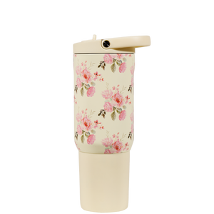 Keepsake HydroJug 20 oz Sport Water Bottle