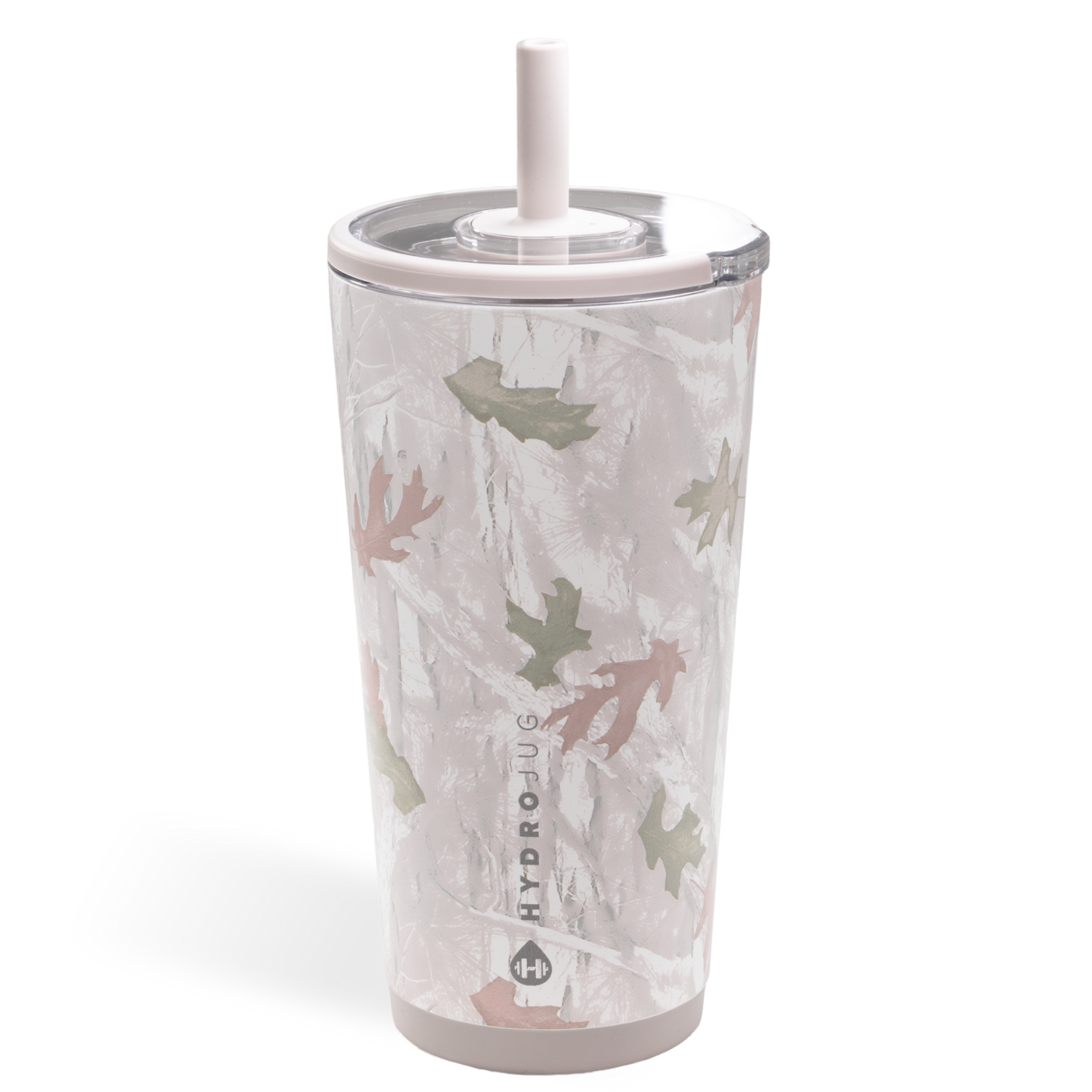 Camo HydroJug 20oz Everyday Tumbler
