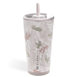 Camo HydroJug 20oz Everyday Tumbler