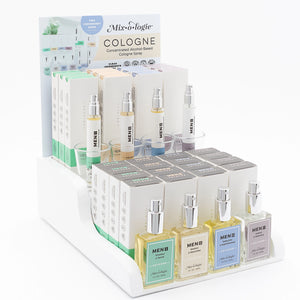 Mixologie Mens Cologne