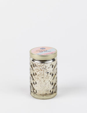 Sweet Grace Collection Candle #022