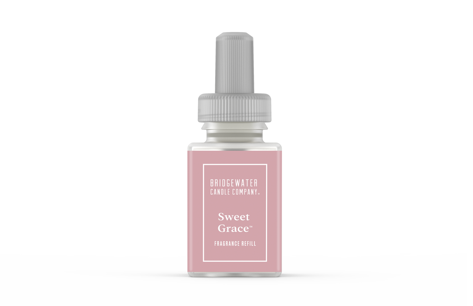 Sweet Grace Pura+Bridgewater Fragrance Refill