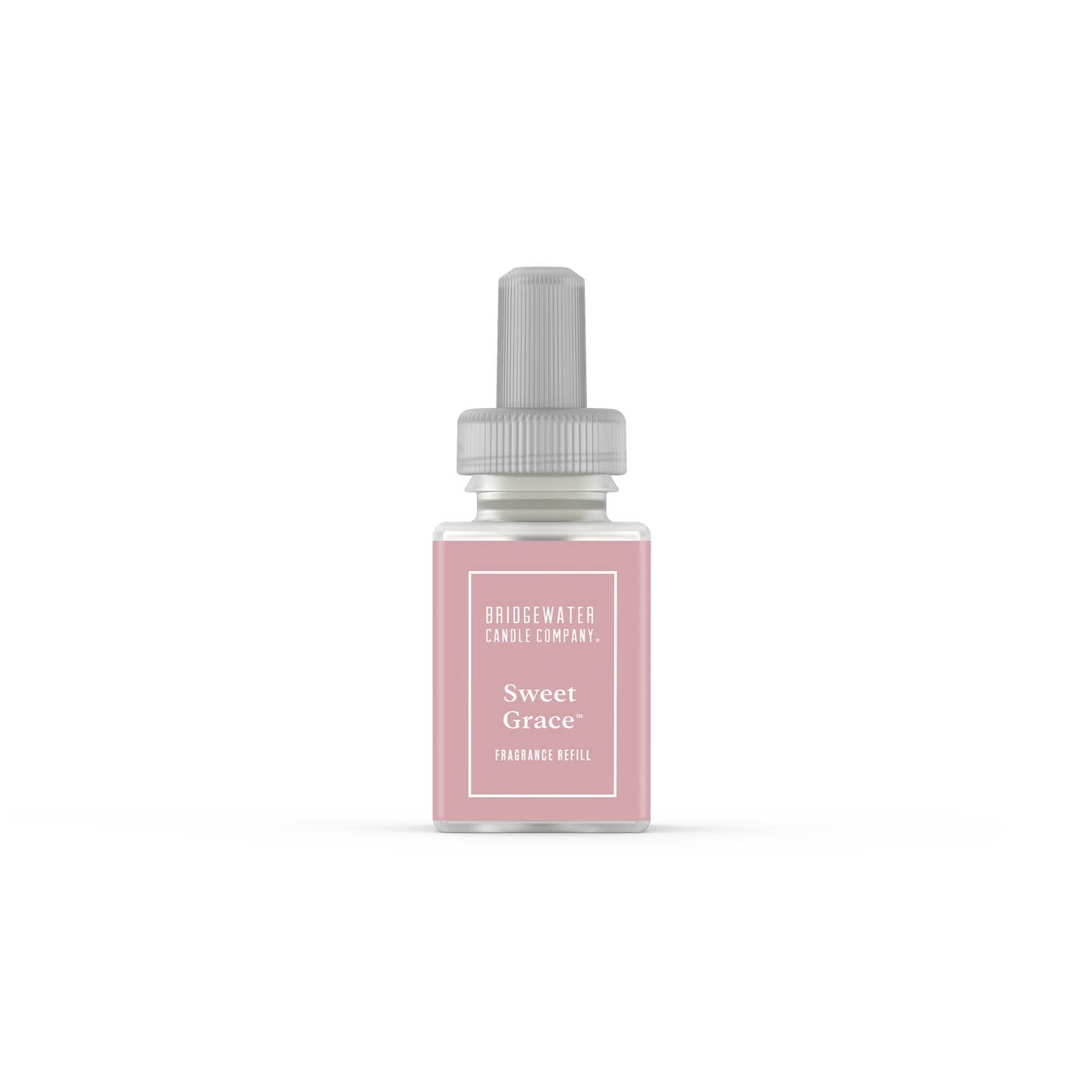Sweet Grace Pura Fragrance Refill
