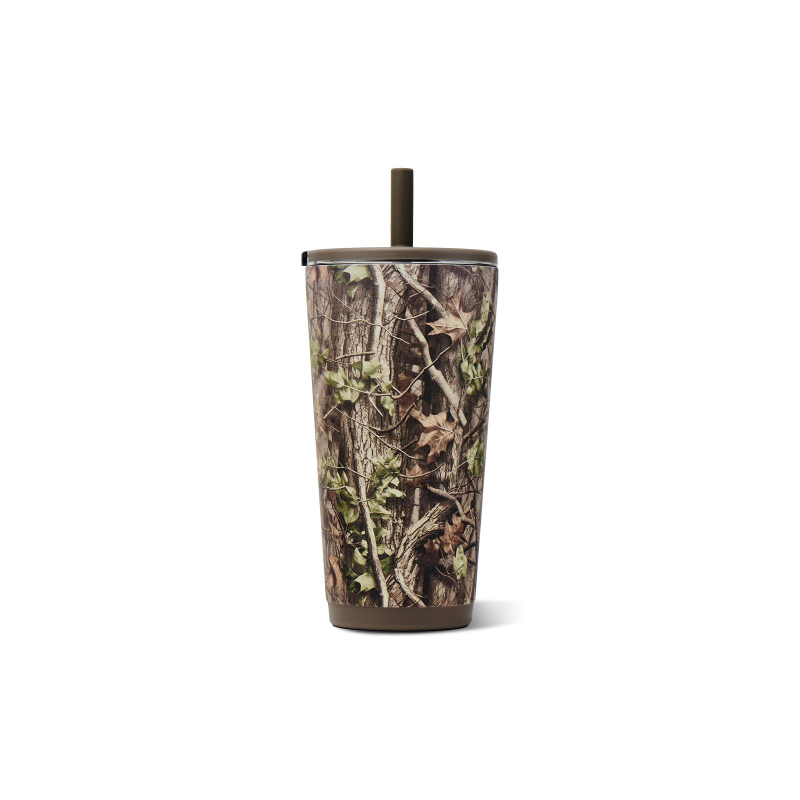 Woodland HydroJug 20 oz Everyday Tumbler
