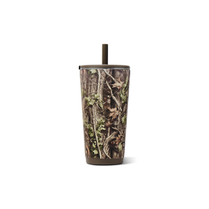 Woodland HydroJug 20 oz Everyday Tumbler
