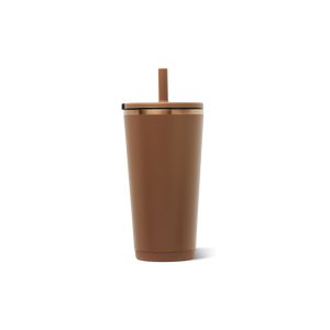 Hydrojug 20oz Tumbler - Spice