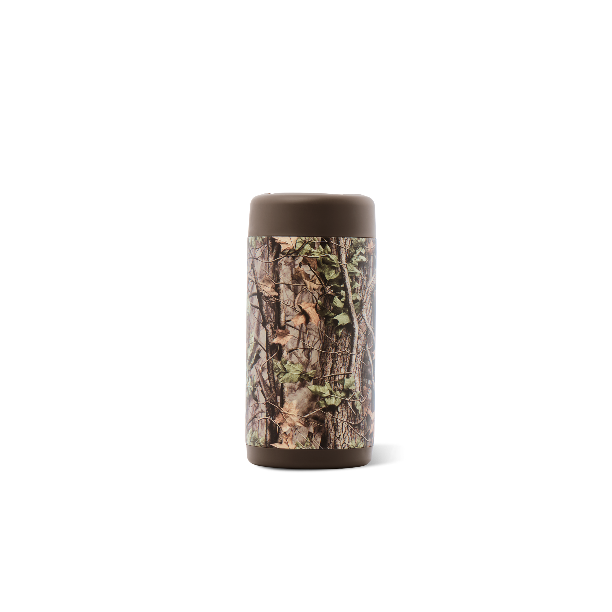 Hydrojug 12oz Slim Can Cooler - Woodland - Tennessee Jane
