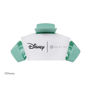 Classic | Moana | Medium |Claw Clip