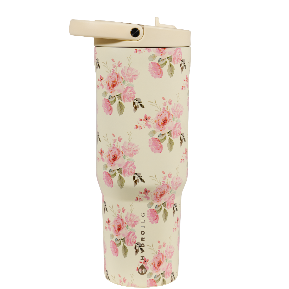 Keepsake HydroJug 32 oz Sport Water Bottle