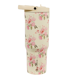 Keepsake HydroJug 32 oz Sport Water Bottle
