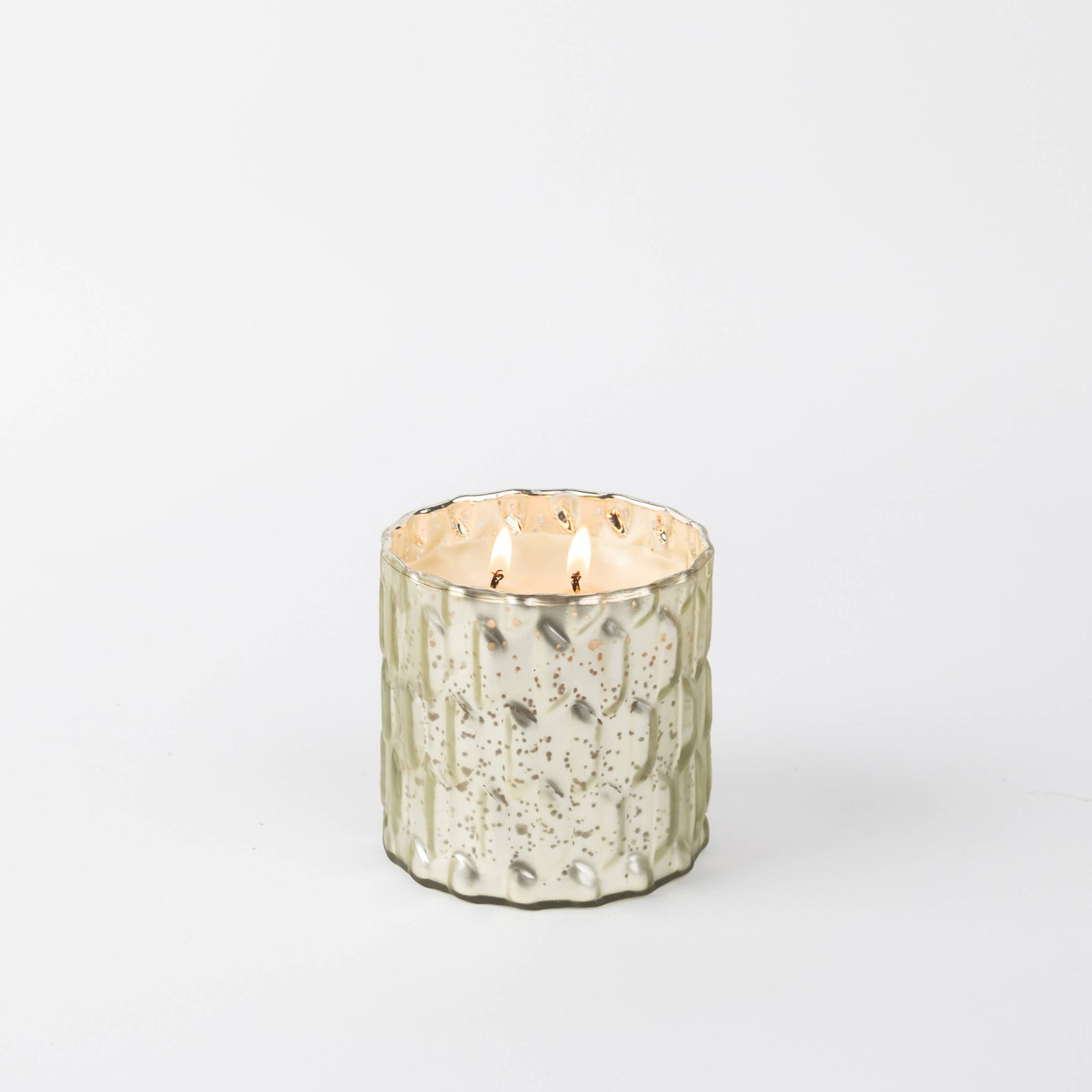 Sweet Grace Collection Candle #035