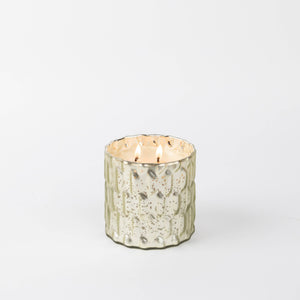 Sweet Grace Collection Candle #035