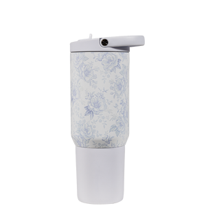 Cherish HydroJug 20 oz Sport Water Bottle