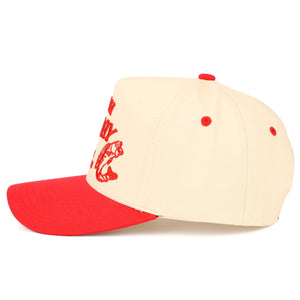 Catch of the Day Trucker Hat