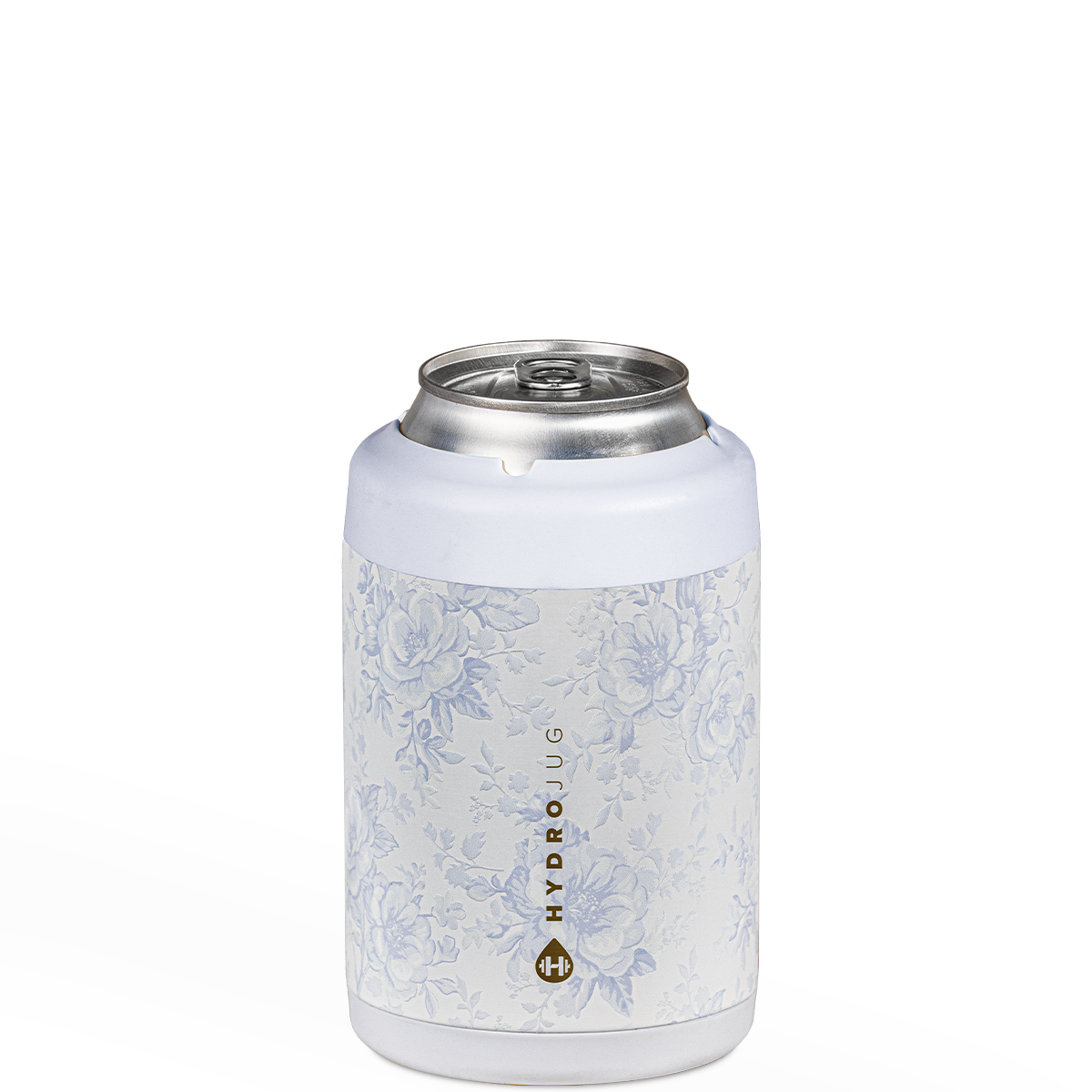 Cherish HydroJug 12 oz Standard Can Cooler