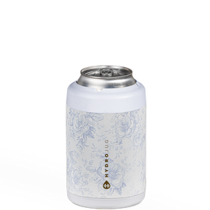 Cherish HydroJug 12 oz Standard Can Cooler