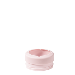 Wildrose HydroJug 16 oz Can Cooler