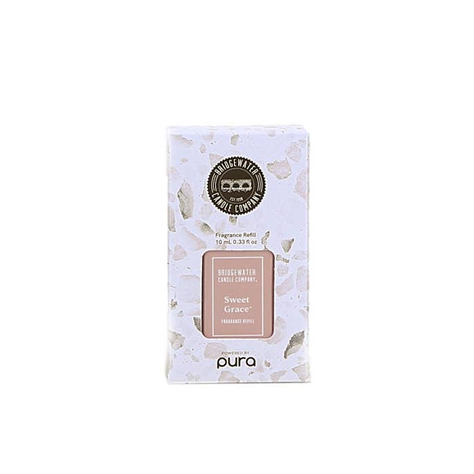 Sweet Grace Pura Fragrance Refill