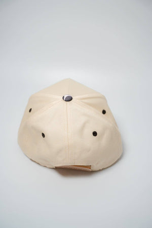 Social Butterfly Trucker Hat