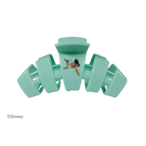 Classic | Moana | Medium |Claw Clip