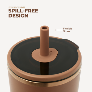 Hydrojug 20oz Tumbler - Spice