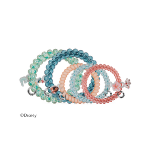 Moana and Friends | Mixed | Hair Ties