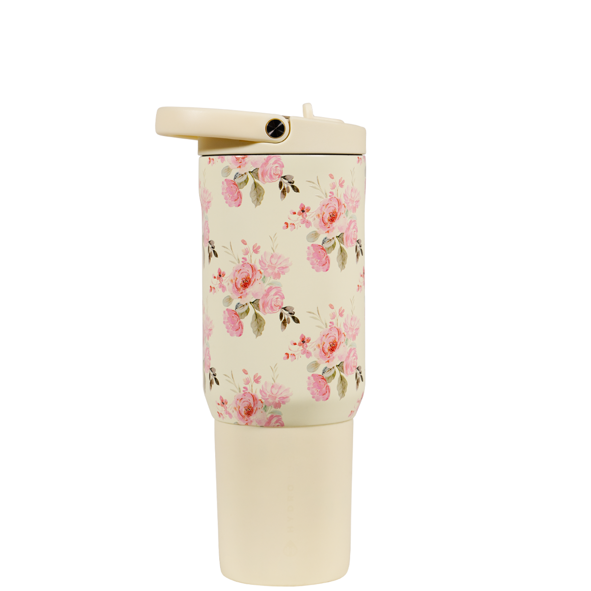 Keepsake HydroJug 20 oz Sport Water Bottle