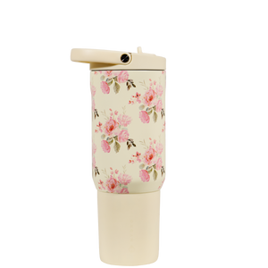 Keepsake HydroJug 20 oz Sport Water Bottle