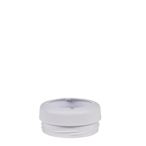 Cherish HydroJug 12 oz Standard Can Cooler