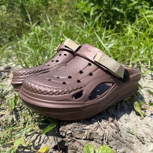 Floc® | Clog | Crocodile